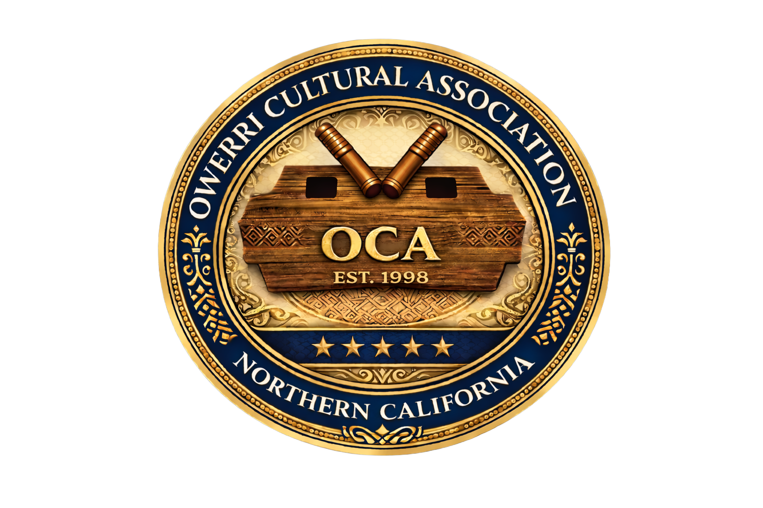 Owerri Cultural Association